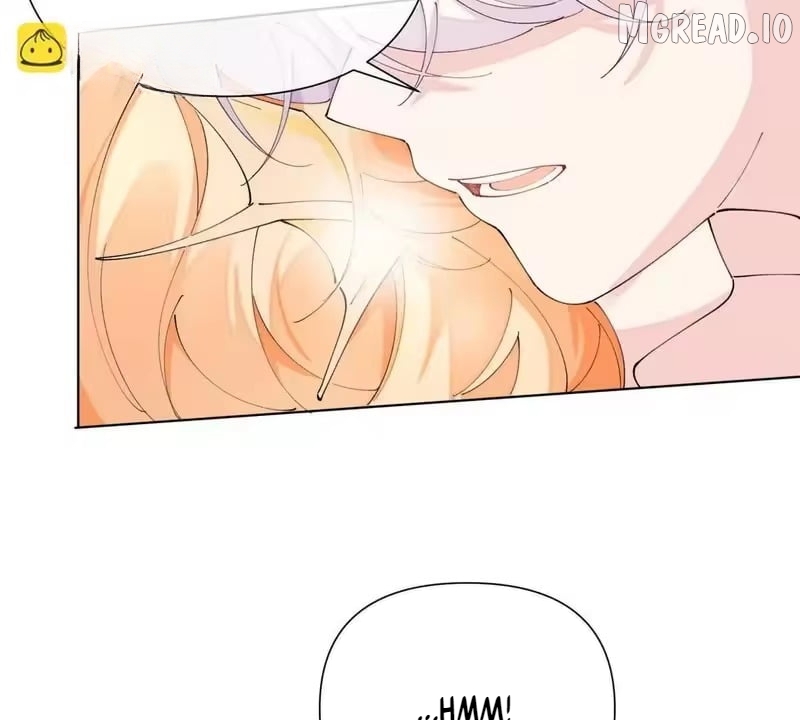 Her Marriage Was Called Off at Daytime, the Cutely Fierce Commander Asked Her For a Hug at Night Chapter 180 - page 11